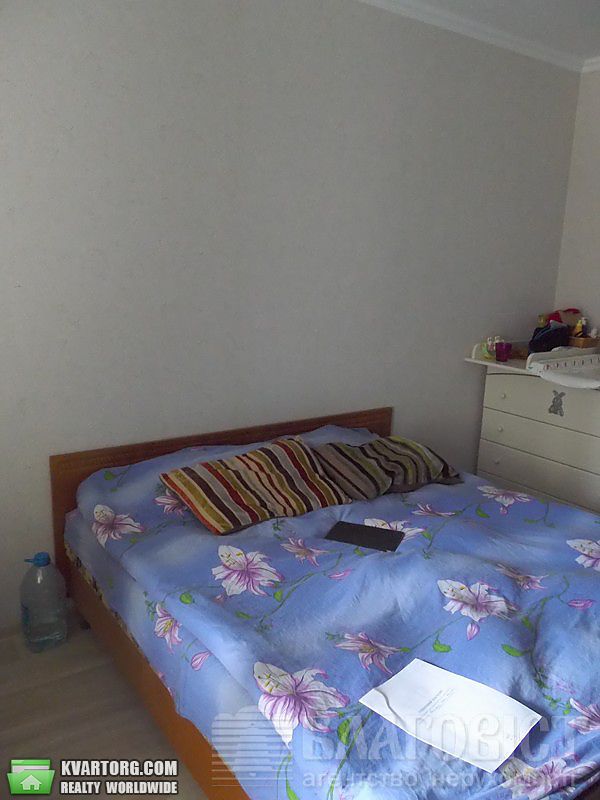 Sell 3-room apartment. Киев,  Ахматовой — photo 6