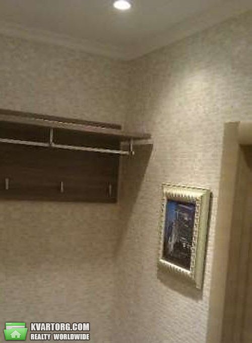 Sell 1-room apartment. Киев, Науки пр — photo 3