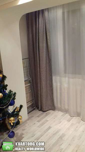 Sell 1-room apartment. Киев, Майорова — photo 3