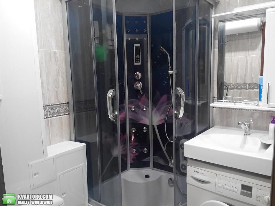 Sell 2-room apartment. Киев,  Щербакова — photo 5