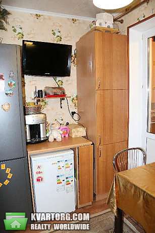 Sell 1-room apartment. Киев,  Драгоманова — photo 4
