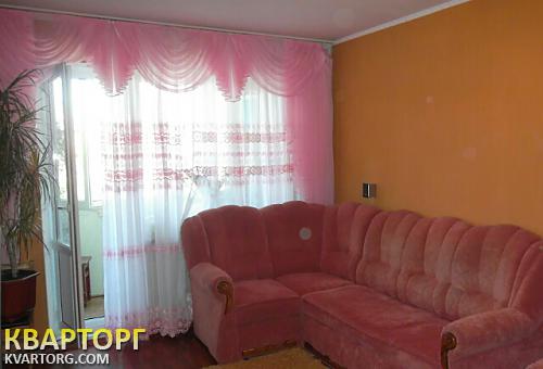 Sell 2-room apartment. Одесса, Парковая — photo 7