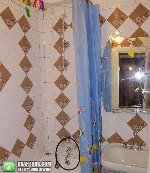 Sell 2-room apartment. Киев, Донца — photo 7