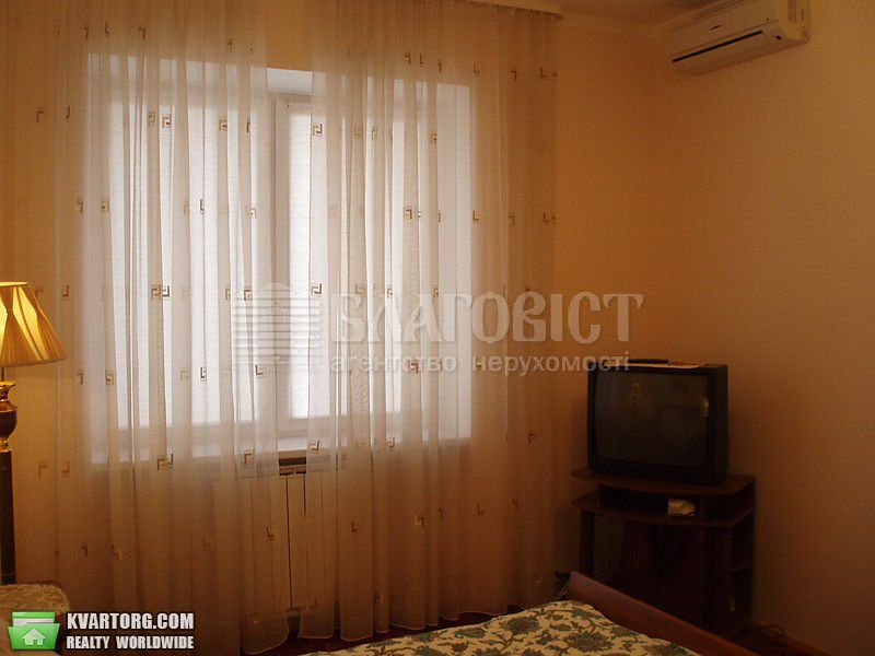 Sell 2-room apartment. Киев,  Героев Сталинграда пр — photo 3