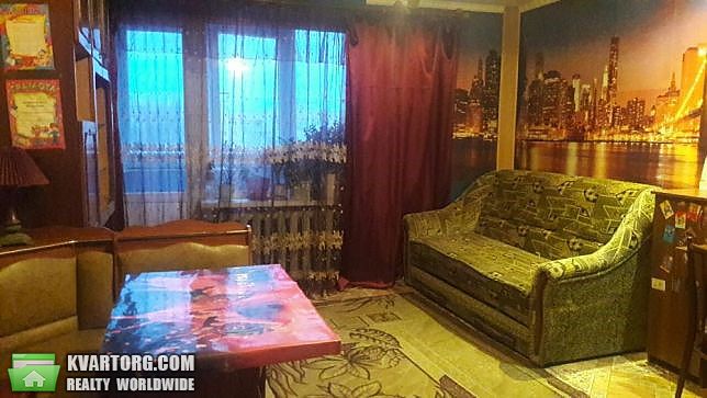 Sell 1-room apartment. Днепропетровск, Червоного Казачества — photo 6