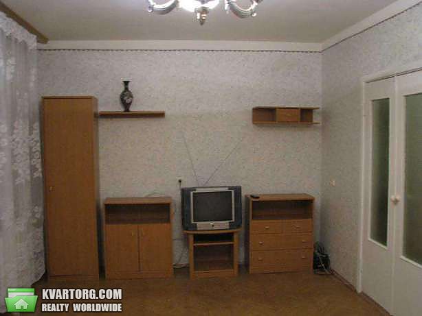 Sell 3-room apartment. Киев,  Ялтинская — photo 5