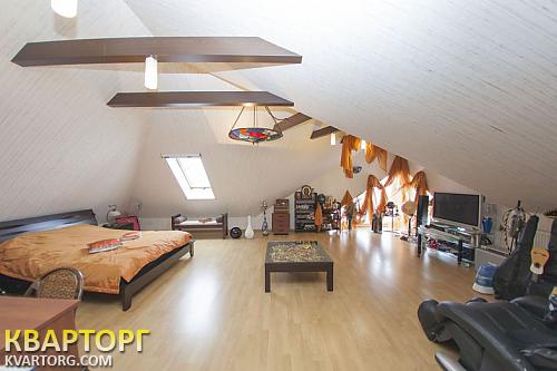 Rent out house. Киев, Приозёрная — photo 5