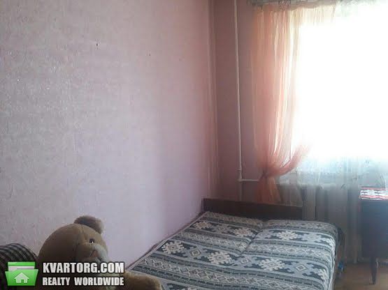 Sell 2-room apartment. Киев,  Кибальчича — photo 3