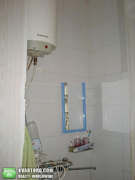 Sell 3-room apartment. Одесса, Садиковская — photo 10