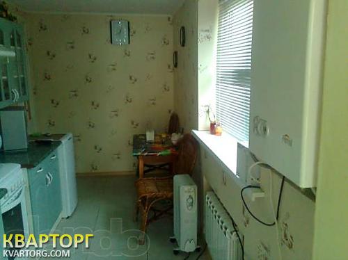Sell house. Киевская обл.,  Тургеневская — photo 4