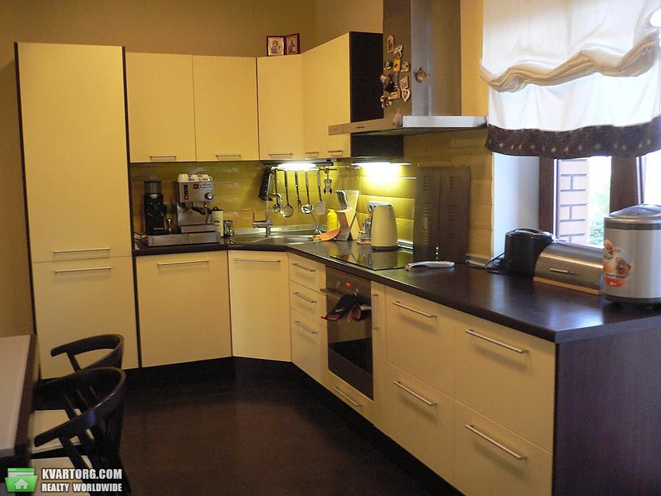 Rent out house. Запорожье, Товарищеская — photo 1