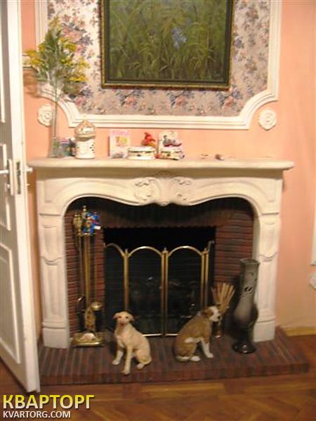 Sell 5-room apartment. Одесса,  Пушкинская — photo 4