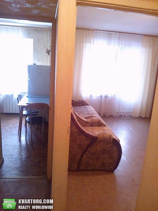 Sell 1-room apartment. Киев,  Демиевская — photo 5