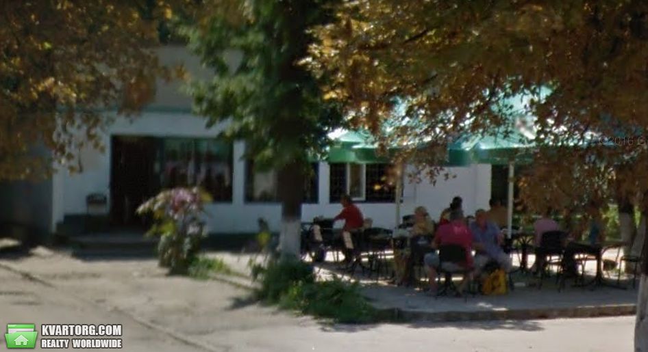 Rent out shop. Одесса, Марсельская — photo 1