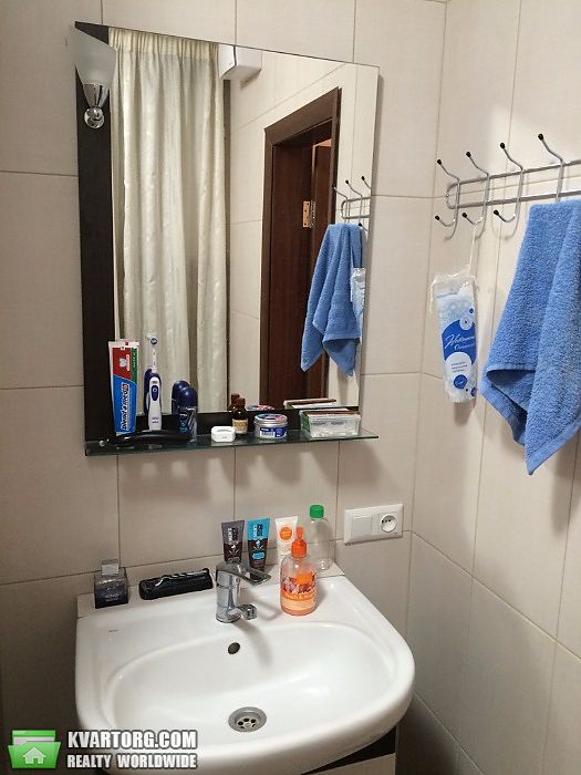 Sell 1-room apartment. Киев,  Чавдар — photo 3