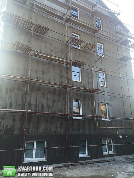 Sell 2-room apartment. Одесса, Комарова — photo 1