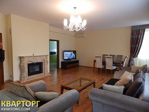 Rent out house. Киевская обл., Козин — photo 5