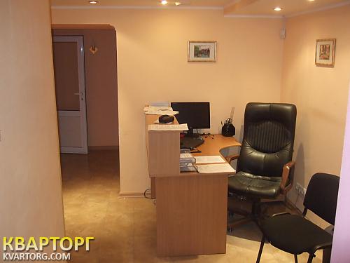Sell office. Киев,  Богомольца — photo 3
