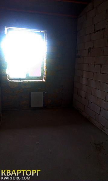 Sell 2-room apartment. Киев,  Бестужева — photo 7