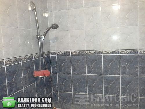 Sell 2-room apartment. Киев, Урловская — photo 5