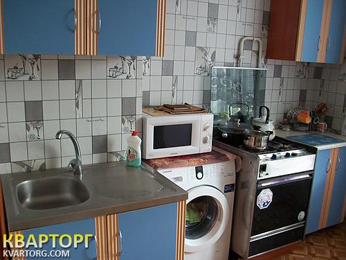 Sell 1-room apartment. Киев, Бульвар перова — photo 2
