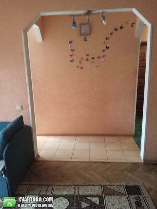 Sell 2-room apartment. Киев,  Туполева — photo 3