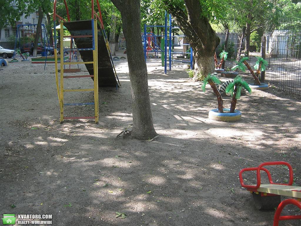 Sell 3-room apartment. Днепропетровск, Каруны — photo 10
