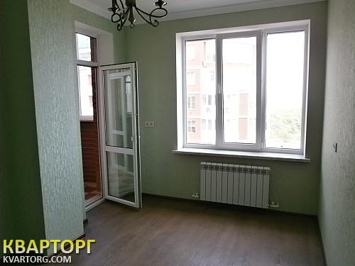 Sell 3-room apartment. Одесса, Базарная — photo 1