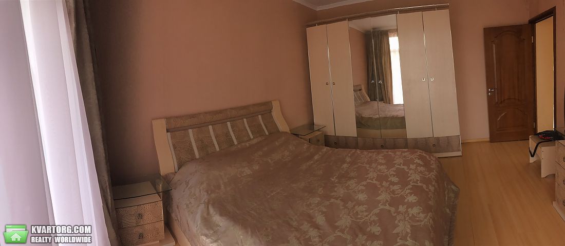 Rent out house. Киев,  Садовая Осокорки — photo 7