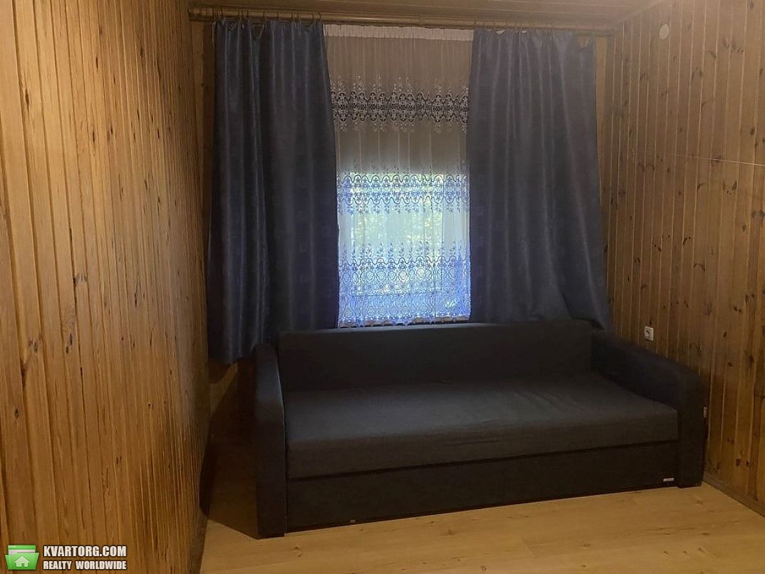 Sell house. Черкассы, Канів — photo 8