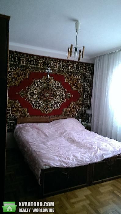 Sell 3-room apartment. Киев,  Ужвий — photo 3