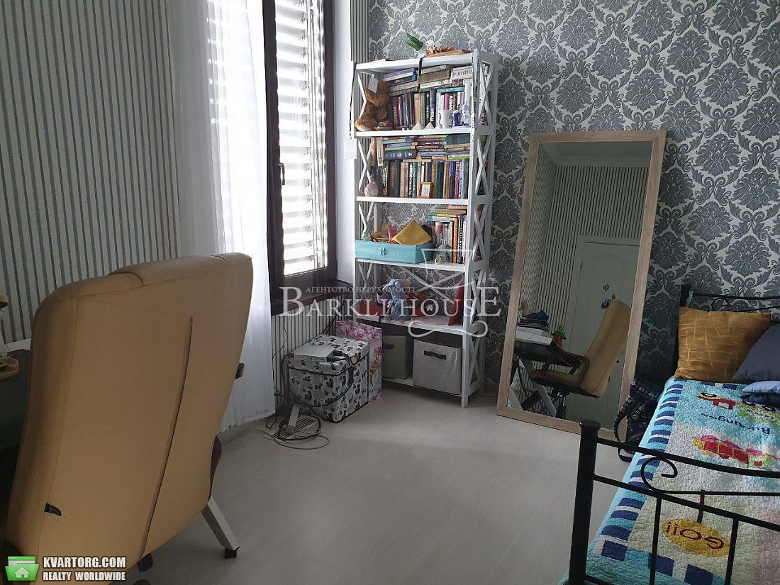Rent out house. Киевская обл., Новые Безрадичи — photo 7