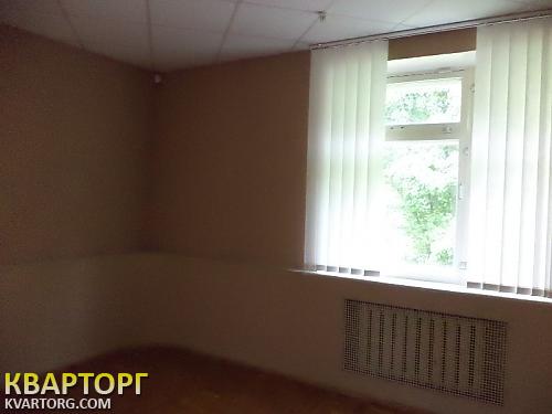 Rent out warehouse. Чернигов, Кольцевая — photo 6