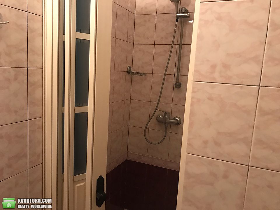 Sell house. Донецк, Автомагазин — photo 9