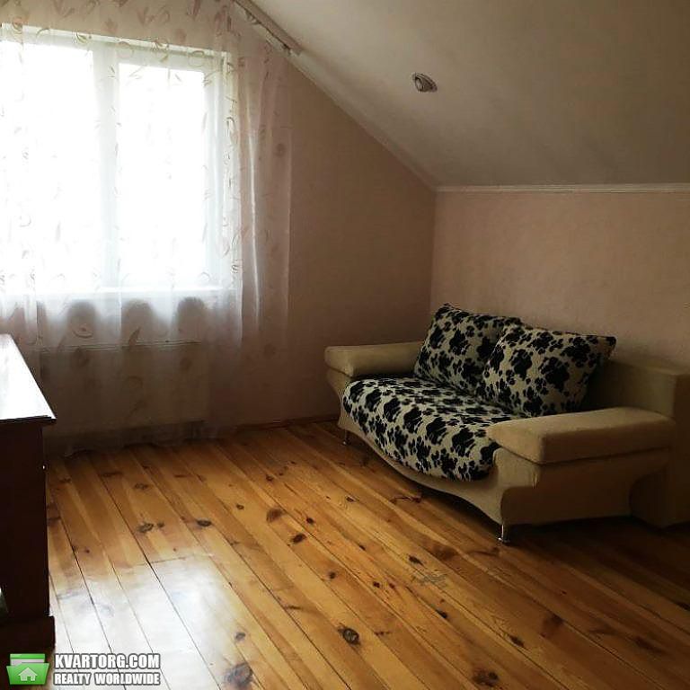 Rent out house. Киевская обл., Центральная — photo 2