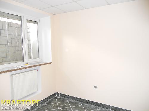 Rent out office. Винница, Киевская — photo 2