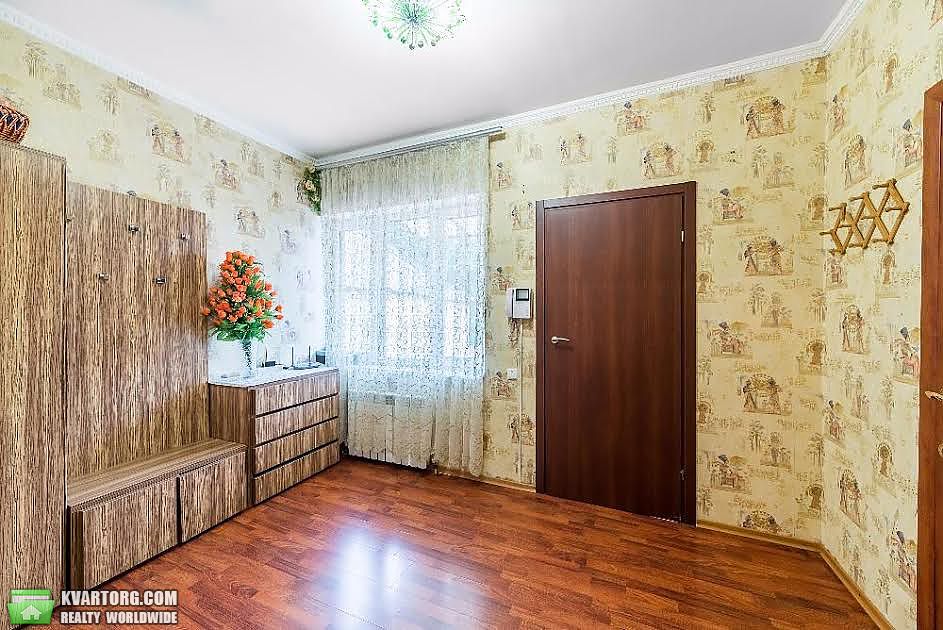Sell house. Днепропетровск, Рабочая — photo 8