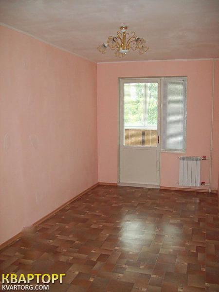Rent out office. Киев, героев сталинграда прт — photo 3