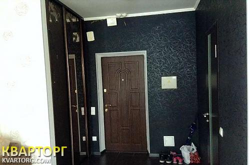 Sell 1-room apartment. Киев,  Лукьяновская — photo 2