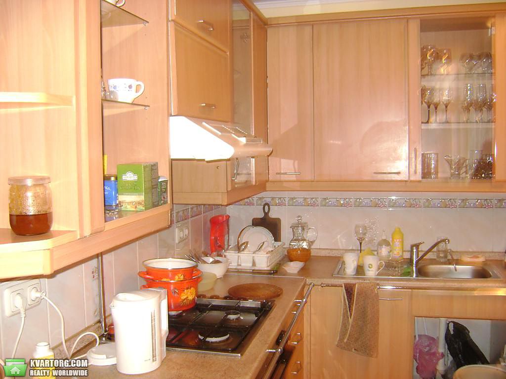 Sell 4-room apartment. Одесса, Пушкинская — photo 8