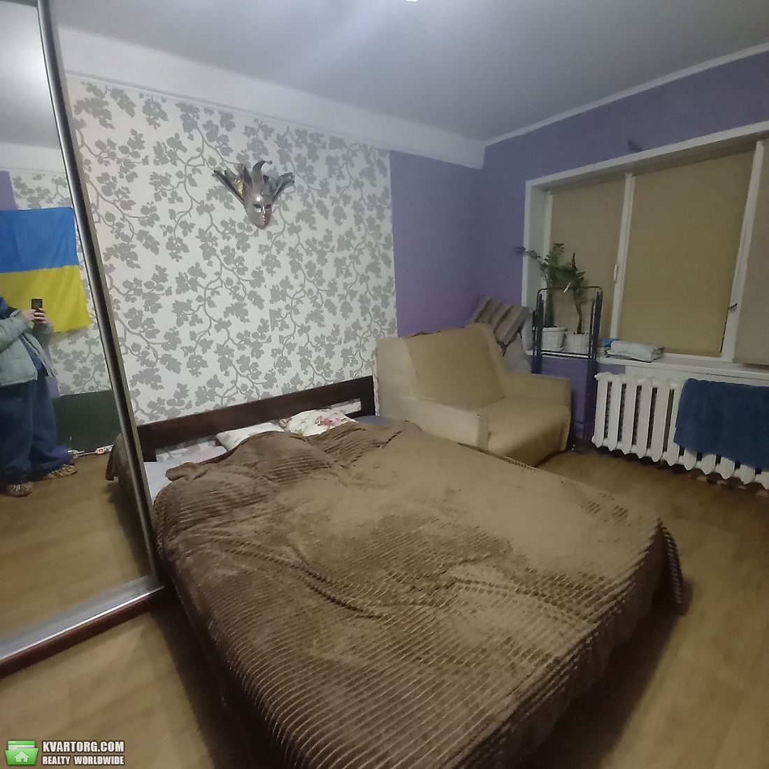 ���� 2-��������� ��������