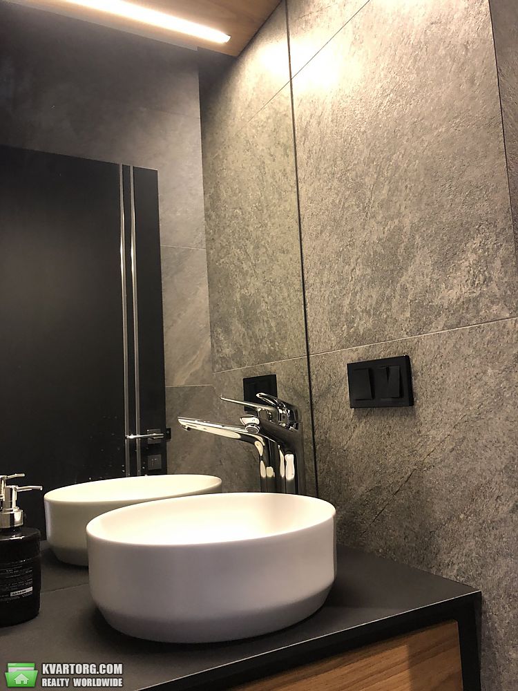 Sell 3-room apartment. Одесса, Каманина — photo 8
