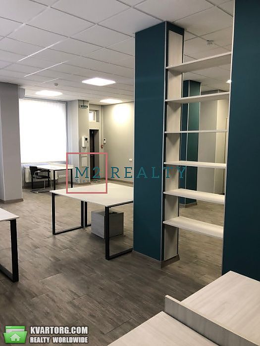 Rent out office. Киев,  Глушкова пр — photo 2