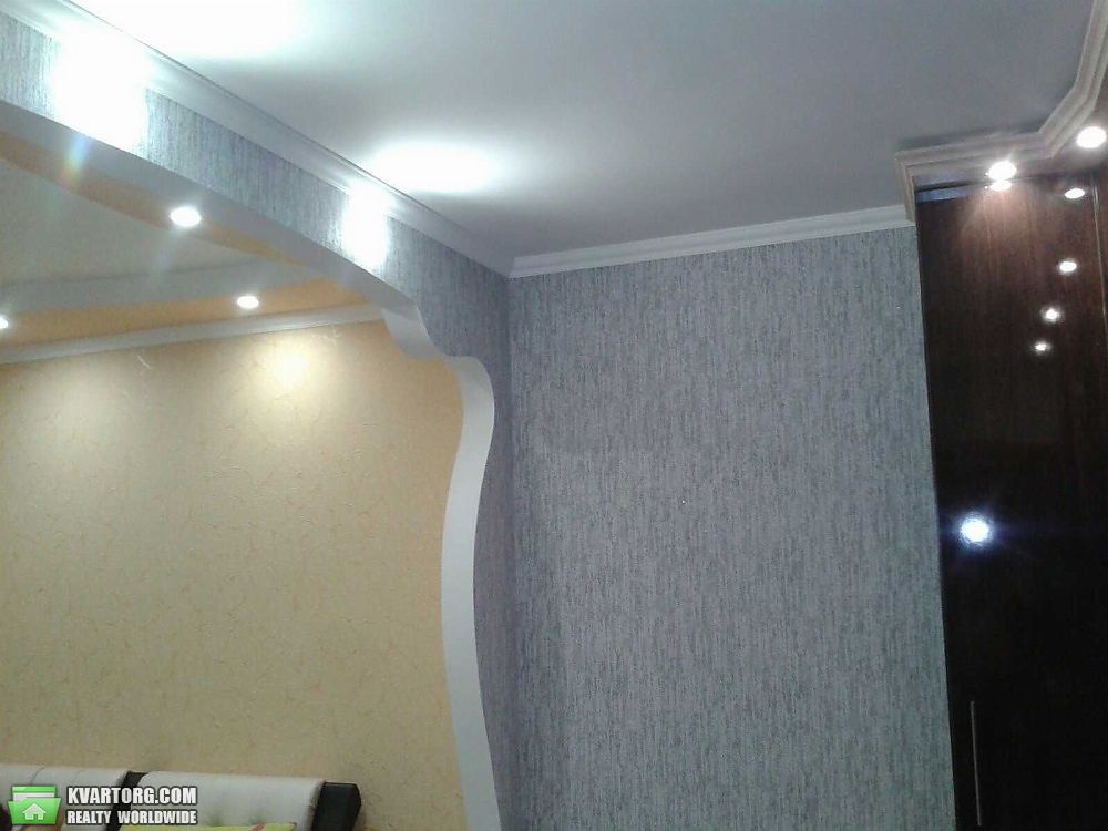 Sell 1-room apartment. Борисполь, Февральская — photo 3