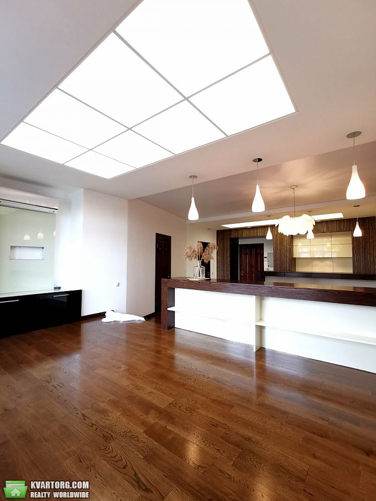 Sell 2-room apartment. Киев,  Мельникова — photo 1