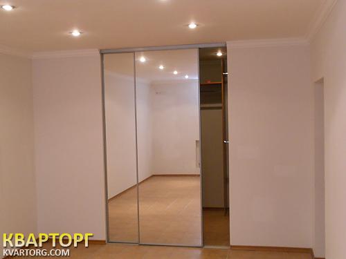Sell house. Киевская обл., Крюковщина — photo 8