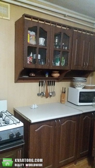 Sell house. Харьков, Полевая — photo 2