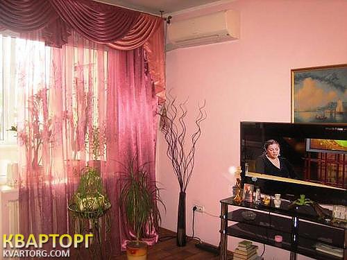 Sell 1-room apartment. Киев, иьича — photo 1