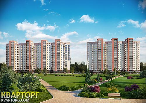 продам 3-комнатную квартиру. Киев,  Гарматная - фото 9