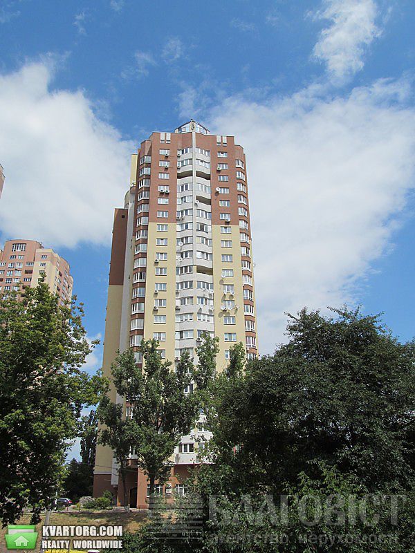 Sell 2-room apartment. Киев,  Науки пр — photo 9
